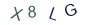 d6c72013f7fff62299c0e3b84c9c61ed