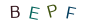 26321c52569f2858af9d530b9f6134b8