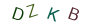 13282498fcc46537e34104fa421ae962