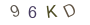 90575702d13bb68579a5c8bc4efd9555