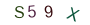 e4920adccebb6ee2b9fba3d3c20ee0b6