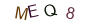 3811e05f562183171781a11766f9453b