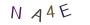 53007153cbab39df0a147dd23b998111