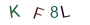 d80c6ef0c6c34ef861a99e094bcb54bf