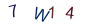 475a8c7e1c8aeb17b4e589e0cf7d1324
