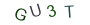 85ce42afe708491e1ee77da7277bd1c1