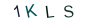 af7a29e9108c3657ad4a0fe4ee54ed6b