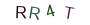 b3ceeff020902a2ea38b00dc7e6d95b5
