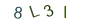 f4afe443d3788f43f5d48a4a4930eb6a