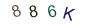 3d693537467c785768b400a522059329