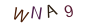 5e9004000b07cf899d4ba8cfb6424b75