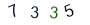 bf7f9ab333a84e41f0f79336b0631047