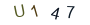 5f6aa1ca594f456eb82a69e9fe0461f7