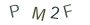 1bf0ace5c0352c7a04bc71125e27b7b3