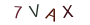 2e2907f1d0cdf8f17c863942c8c7a1da