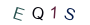 391bc79d9fbf4fbab6578778df442b59