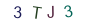 2173bf17390f0f3a933e87c9b89a2d31