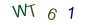 966c5d5badbf3ab0a2b0949cbe2262ad