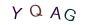 19e0bfb78b5535e607a0b03f4f0c0653