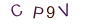 f6f5b564ae4445edcbbad17b3c76cfb8