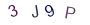d0e022b5429cb2ceda79967f5dc14f73