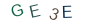 2c38c683f4f646bb1728e7294a17cb79