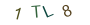 567475952464c813ab338aaa11db0922