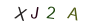b13c0d4a3708dc7b39e511e071c0a895