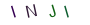 eee7852b1452a83cc81d9d436c493b61
