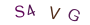 645b14791d47d49779278f39e9352c38
