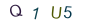 b1752c1f7fb0ac7834d1c6757d4dfe12