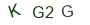 05573b4514285c304f3a99531869538a
