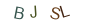 ba780003e5dd9daa3a53c9b95de3a36c