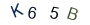 810ada00f512689612f6a60b41bff552