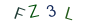 c93e1f3ba10249a39b39b93afb772c82