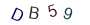 82bd2c54177a00c30ec86d0b42653270