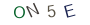 8d326abf3ec81e5ef01ca505bc471644