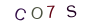 edcc0fe430d6cef228daa2351a9baf4d