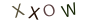 c283a5f89efe9cead34d1e370b08e977