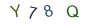 794b6dcc259f87ab2f4ad3977b8ae269
