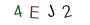 b3f887e658d5bef311a8a40f85f9df87