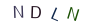 c01633ea251d354b0d9f8cb8d02c2385