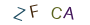 61f6b472943bca2c110a17aa8d8c9204