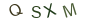 72dc4eb433fd481c15dc8beccb8ec5ca