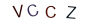 dc5c59c47ec3261891034dc0713a5eb8