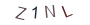 5116367ba2710010dfa6f6fe4e48293b