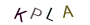 2de5799a5c7b37e09d66bcf79fe41984
