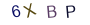 a793a0fc9051aff2d4bb801e1d4f8e11