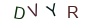 0aa1fa463f0dff22aae7cdae85ea7c5d