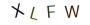 e9dab66789f55a7d6fff8a1458a21880